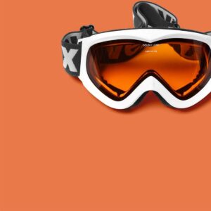 adventure activities in mumbai