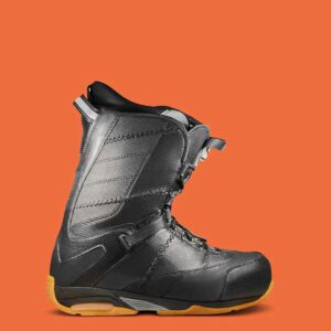 adventure sports in mumbai