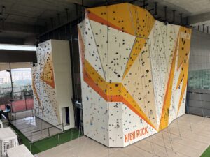 adventure sports in mumbai