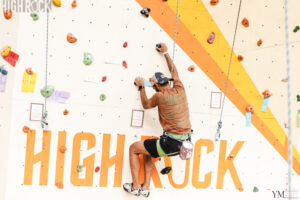 Adventure Activity to Try in Mumbai